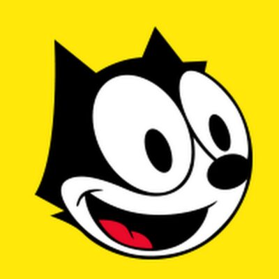 Felix7
