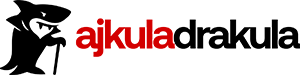 AjkulaDrakula