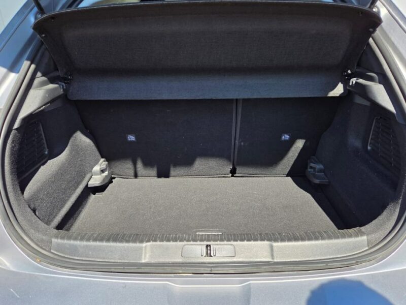 Opel Mokka 1,5 diesel